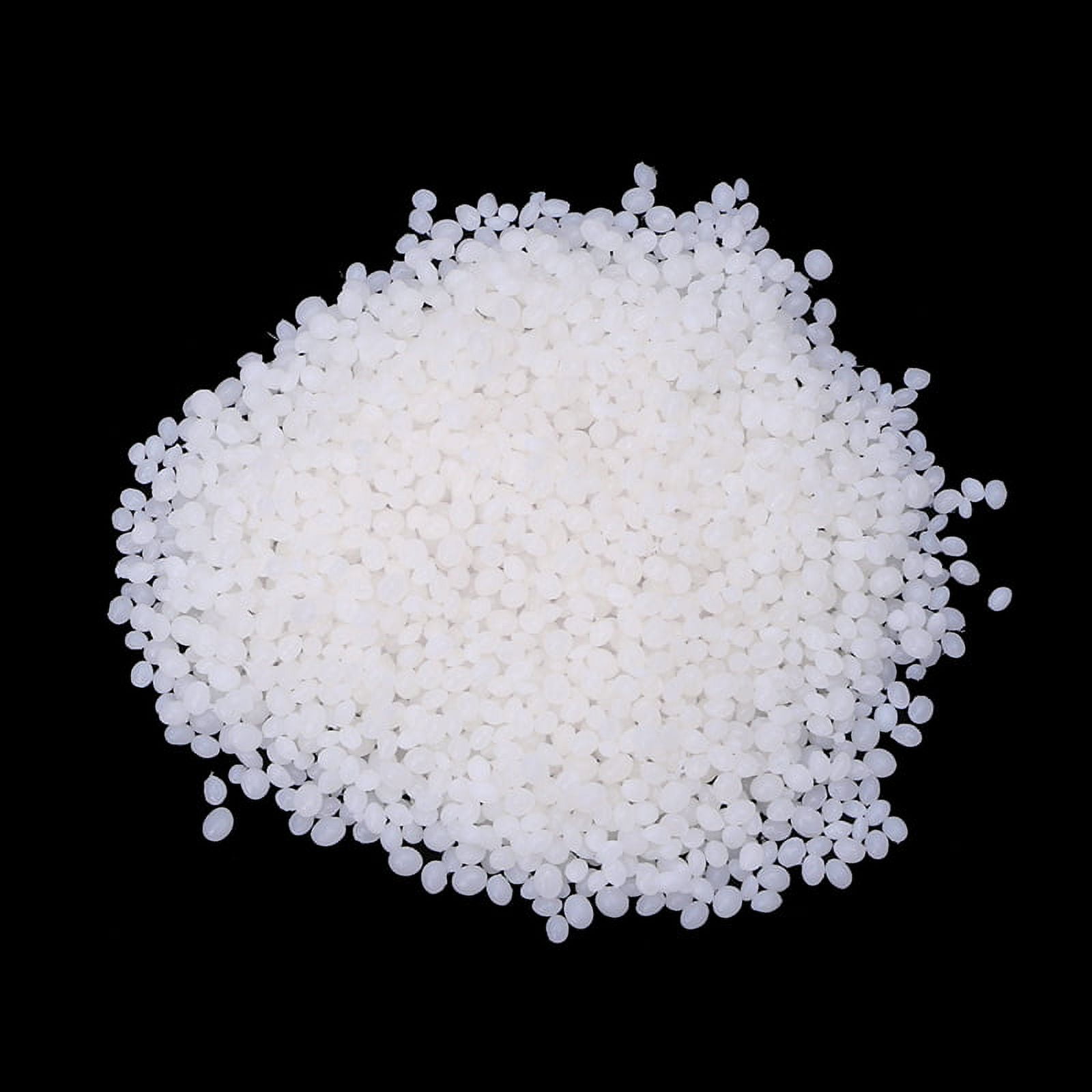 100g Thermoplastic Polymorph Moldable Plastic Plasticmake