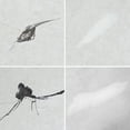 thumbnail image 1 of 100g Tile Repair Paste - Ceramic & Bathtub Crack Adhesive (3.5oz) Waterproof Multi-Surface Fix, 1 of 9