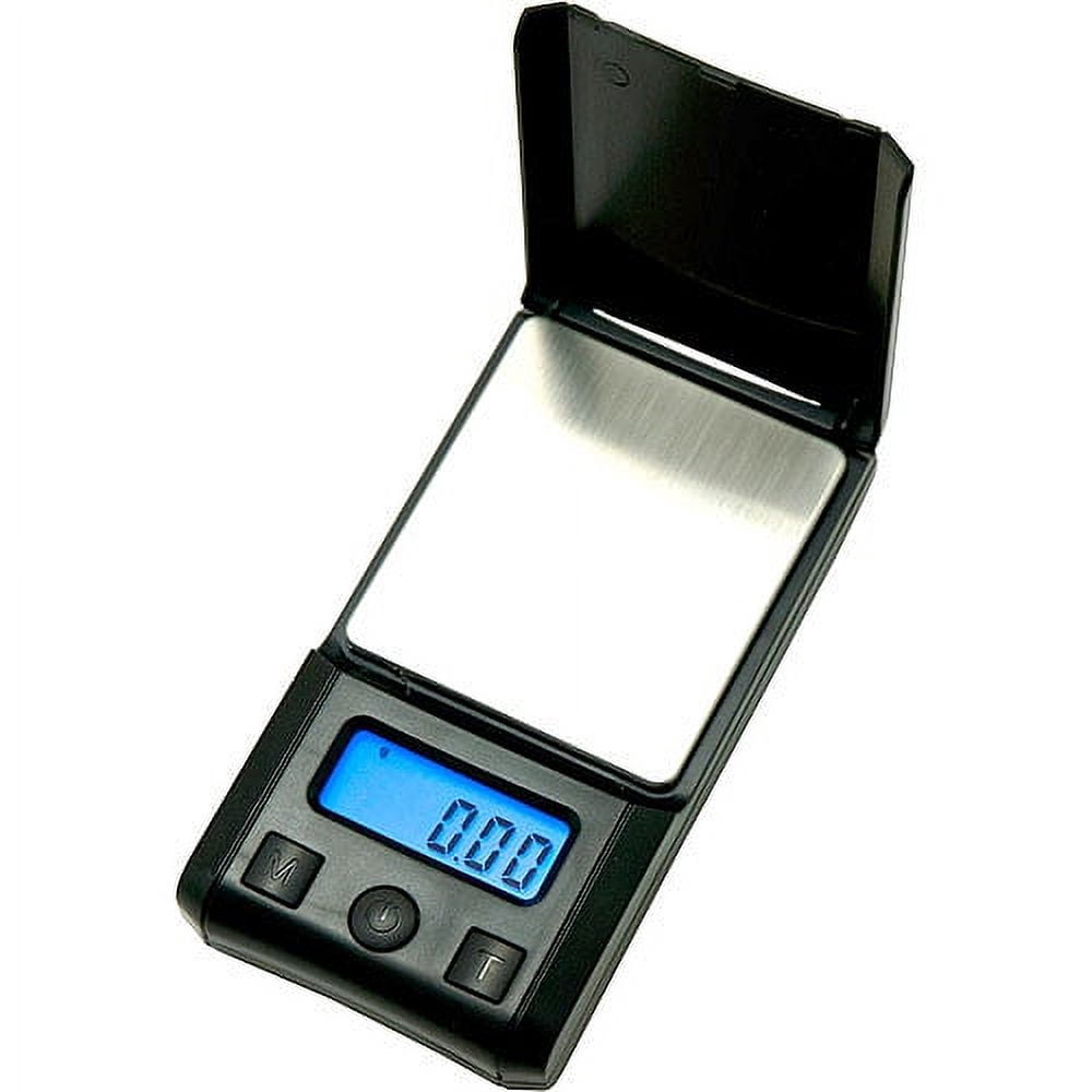 Small Digital Scales Walmart