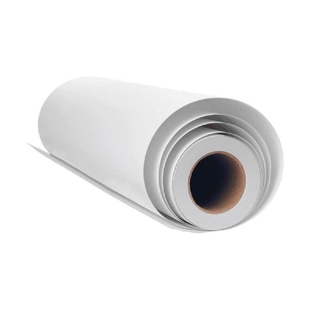 100gsm 36" x 328´ High Tacky / Sticky Sublimation Transfer Paper