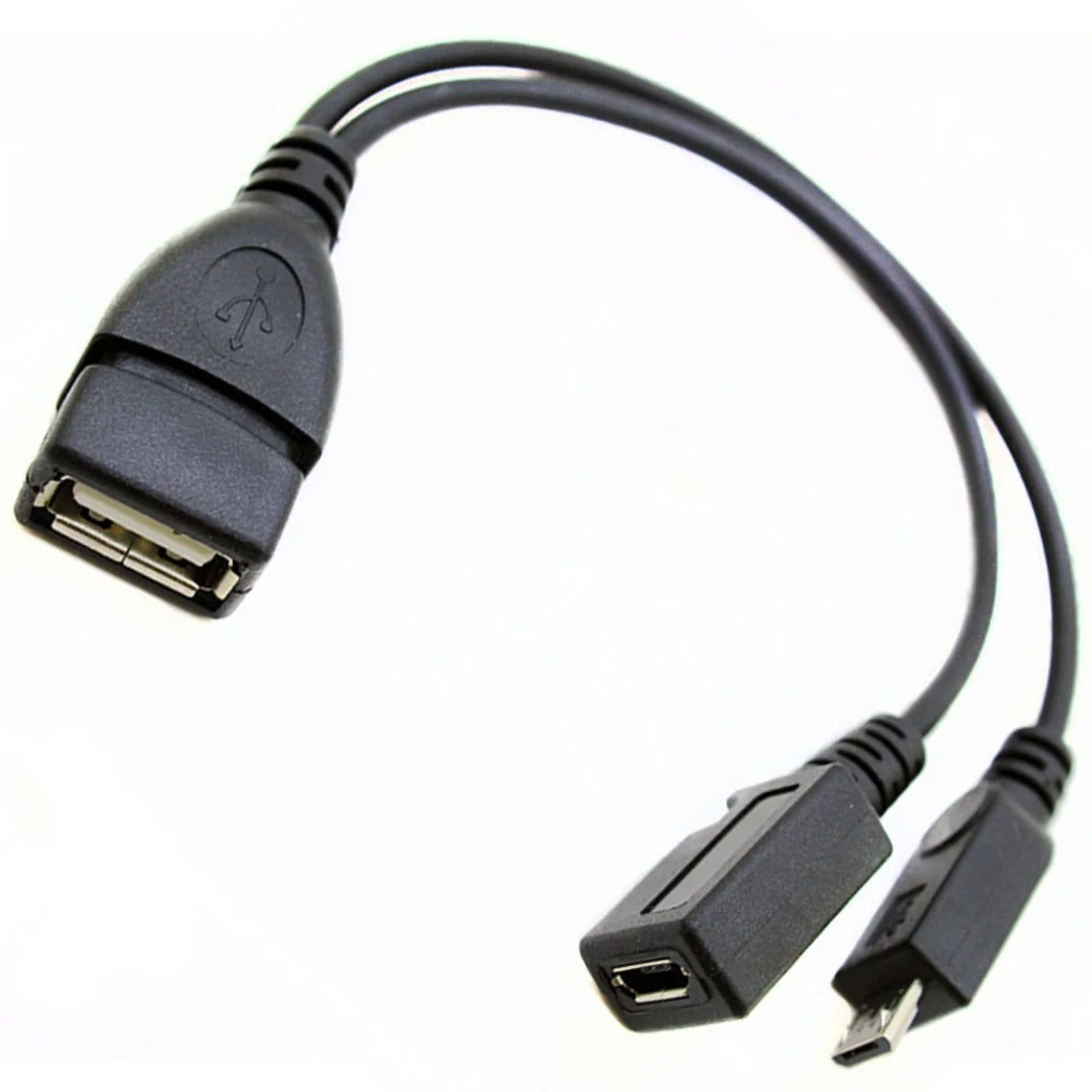 Usb Mini Addaper 100m external USB2.0 to RJ45 typec adapter for Ethernet adapter/Micro ...