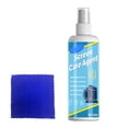 thumbnail image 1 of 100ml Advanced Hydrophobic Coating for Action Cameras and Ensuring, 1 of 9