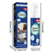 Eat Cleaner Fruit and Veggie Wash Spray, Produce Wash and Cleaner- Pack ...
