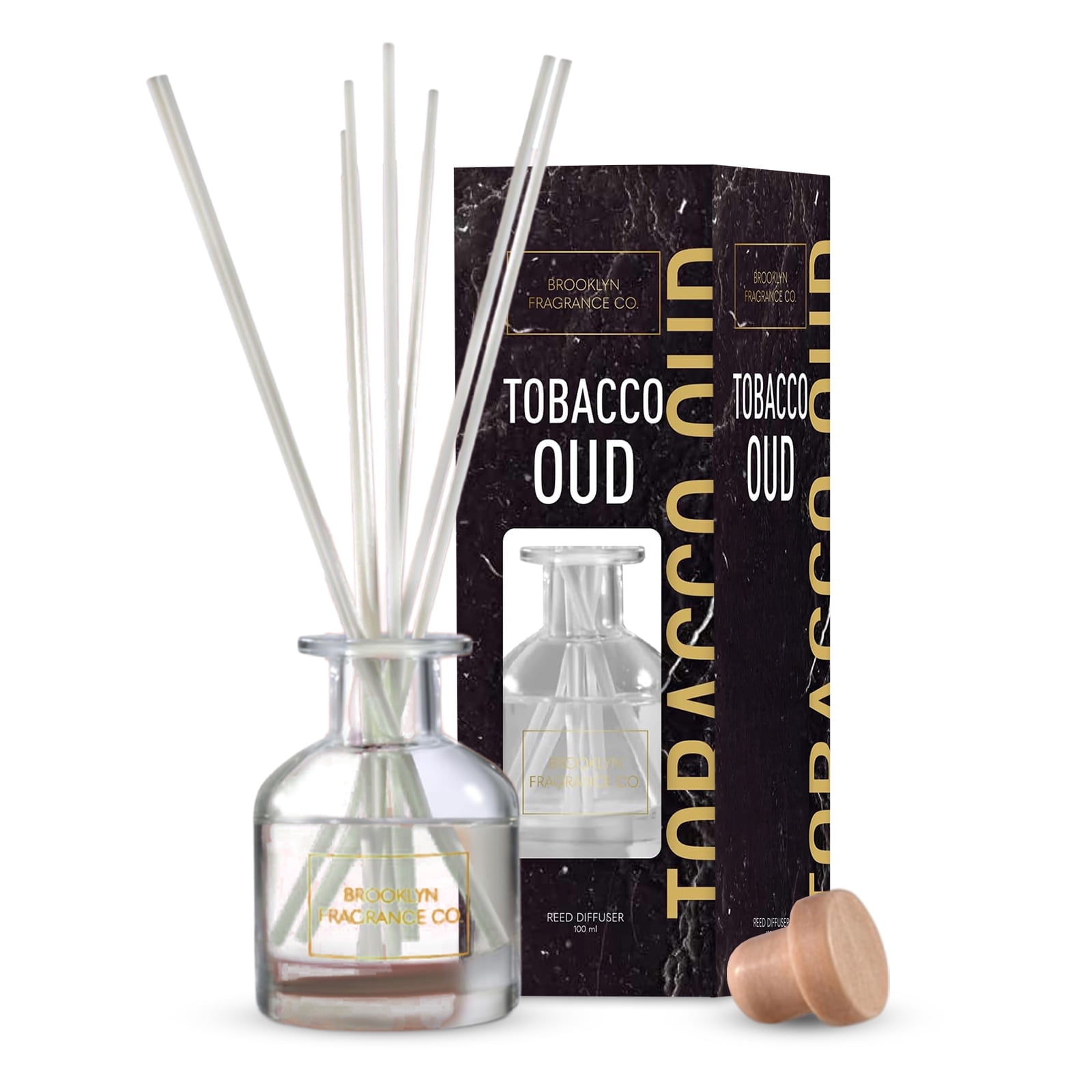 tobacco mosquito repellent Mosquito Barrier