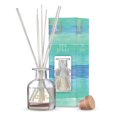 thumbnail image 1 of Brooklyn Fragrance Co. Water Color- Long Lasting Scented Aroma Diffuser – Sea Spray Air Freshener for Home- Fragrance Diffuser for a Large Room - 100ML, 1 of 7