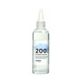 thumbnail image 1 of PMI 100ml Cloud Formula Fluid Refill, 1 of 2