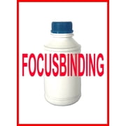 100ml Cyan DTF Ink Refill for Direct to Film DTF Printer