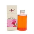 thumbnail image 1 of 100ml Fragrance Oil Aromatic Perfume Oil Individual Bottle (Blossoms), 1 of 1