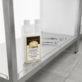 thumbnail image 1 of 100ml Kennel Odor Concentrate For Cages Runs More For Home Kennel W/Safe Non-Enzymatic, 1 of 5