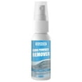 100ml Multipurpose Car Cleaning Spray - Foam Rust Removal & Dirt ...