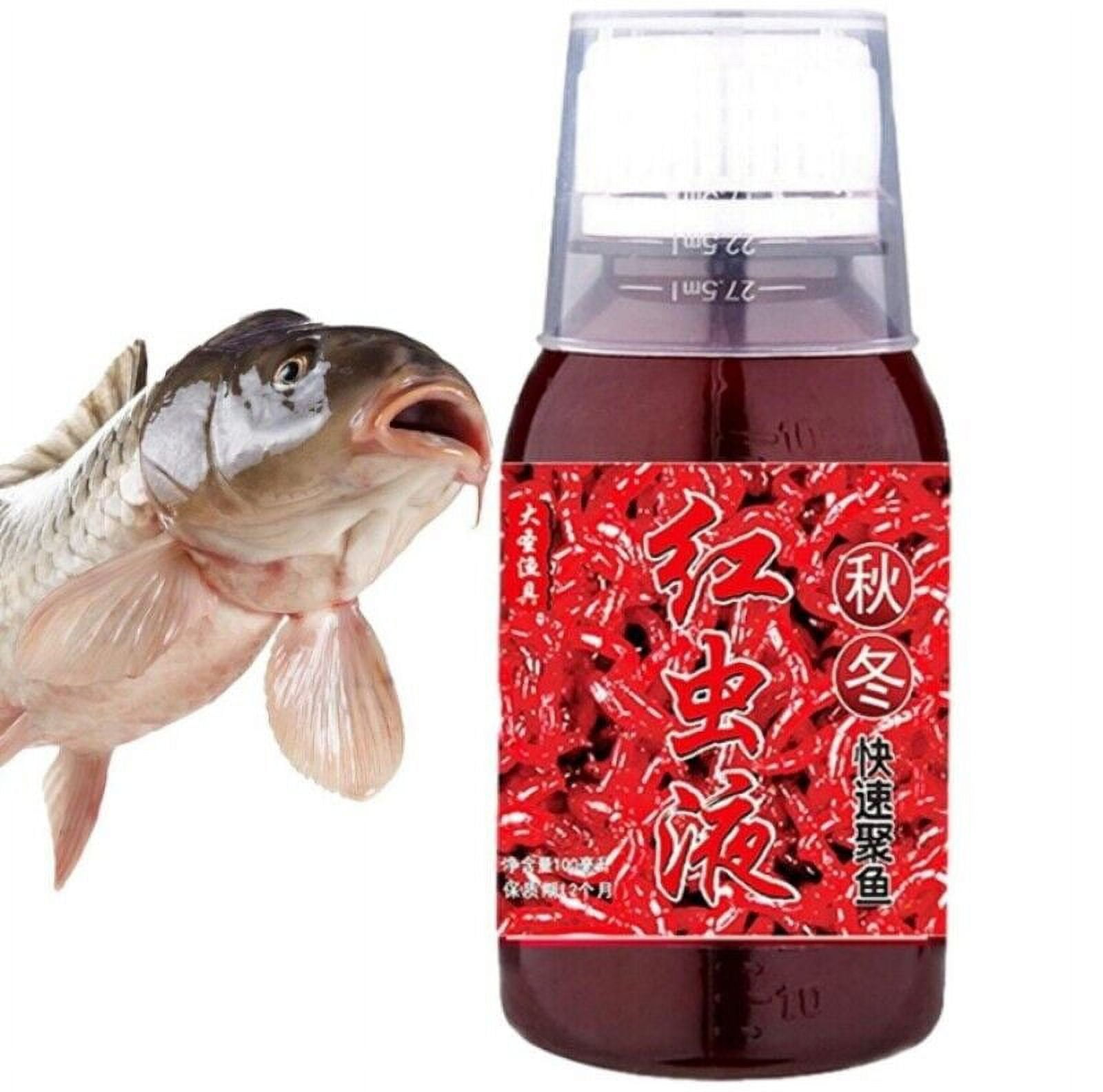 https://i5.walmartimages.com/seo/100ml-Red-Worm-Liquid-Bait-Fish-Scent-Additive-Strong-Fishing-Lure_fac136d1-1fc4-45ed-a6d9-c4b6bacca417.1fbed70b04887764bd6801f8634b049e.jpeg