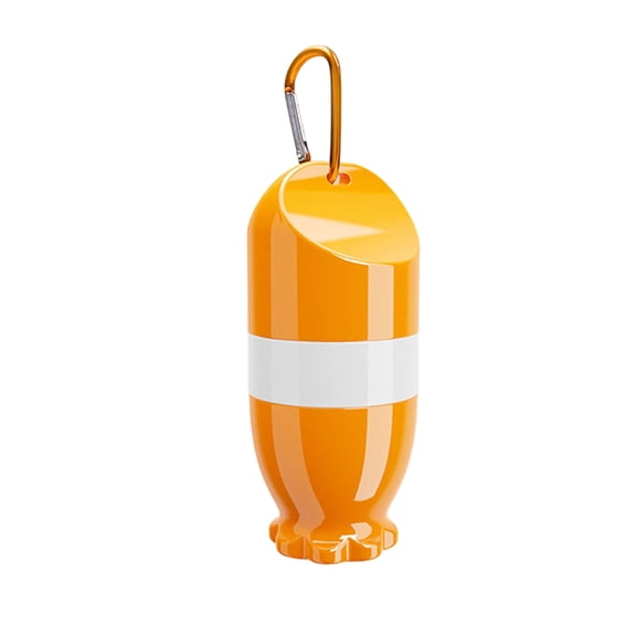 100ml Sunscreen Applicator, Portable Refillable Sunscreen Roller, Sun Protection Applicator For Sunscreen Lotion, Portable Bottle Applicator For Sun Care