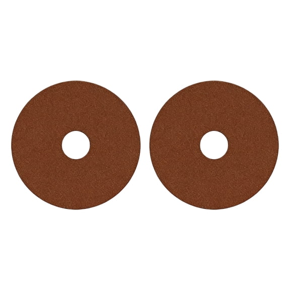 100mm 108mm 145mm Efficient Ceramic Chainsaw Grinding Wheel Abrasive Stone Suitable For Fast And Precise Chain Sharpening