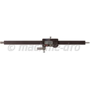 100mm 4" Horizontal Digital Indicator
