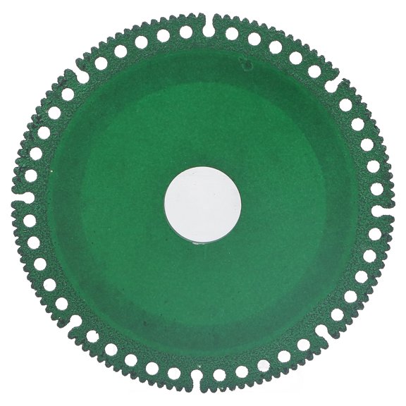 100mm Angle Grinder Blade, High Hardness, Heat <span Style="background:red"></span>, For Tile  Glass Cutting