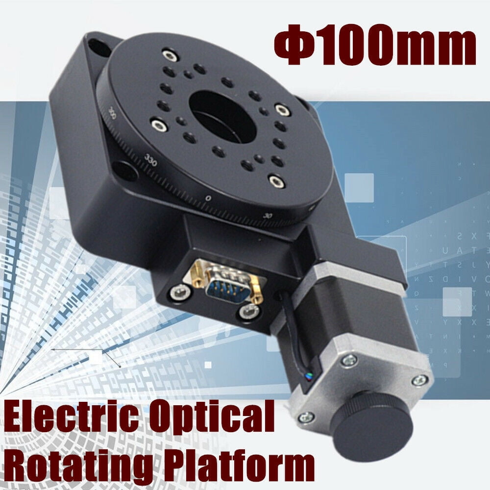 Charlotte専用　台(100奥、30両穴)モニター、ステー、黒金具、LED 71S+rI6f6YL._UF894,1000_QL80_.jpg