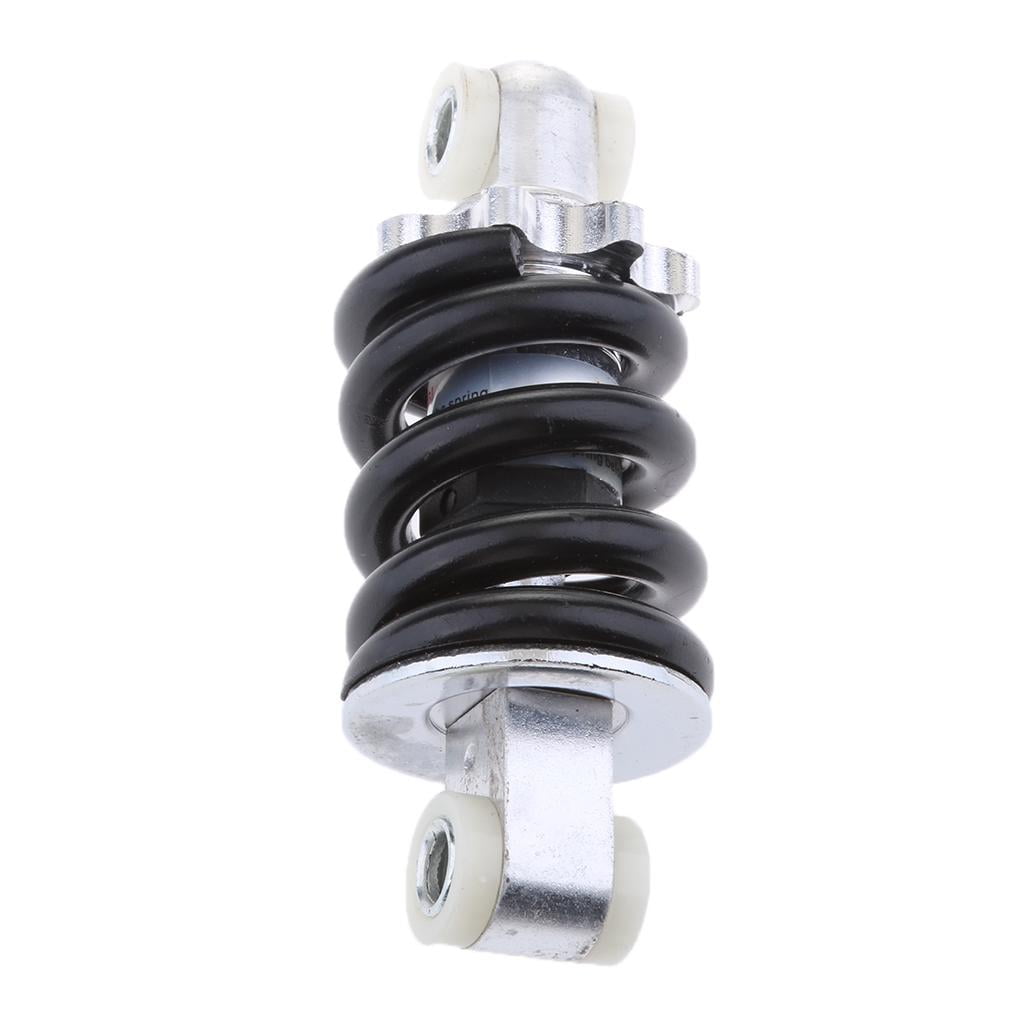 100mm Mini Motor Pocket Bike Scooter Rear Spring Shock Replacement New