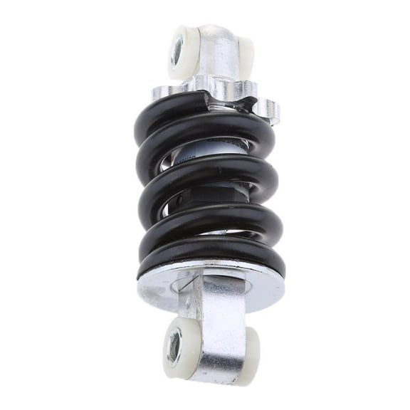 100mm Mini Motor Pocket Bike Scooter Rear Spring Shock Replacement New