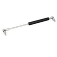 thumbnail image 1 of 100mm Stroke Rod 250N Force Ball Joint Lift Support Hydraulic Gas Spring Strut, 1 of 5
