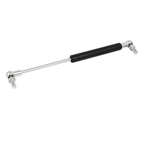 100mm Stroke Rod 250N Force Ball Joint Lift Support Hydraulic Gas Spring Strut