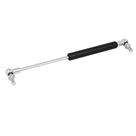 100mm Stroke Rod 250N Force Ball Joint Lift Support Hydraulic Gas Spring Strut