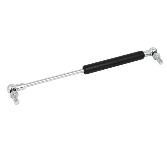 100mm Stroke Rod 250N Force Ball Joint Lift Support Hydraulic Gas Spring Strut