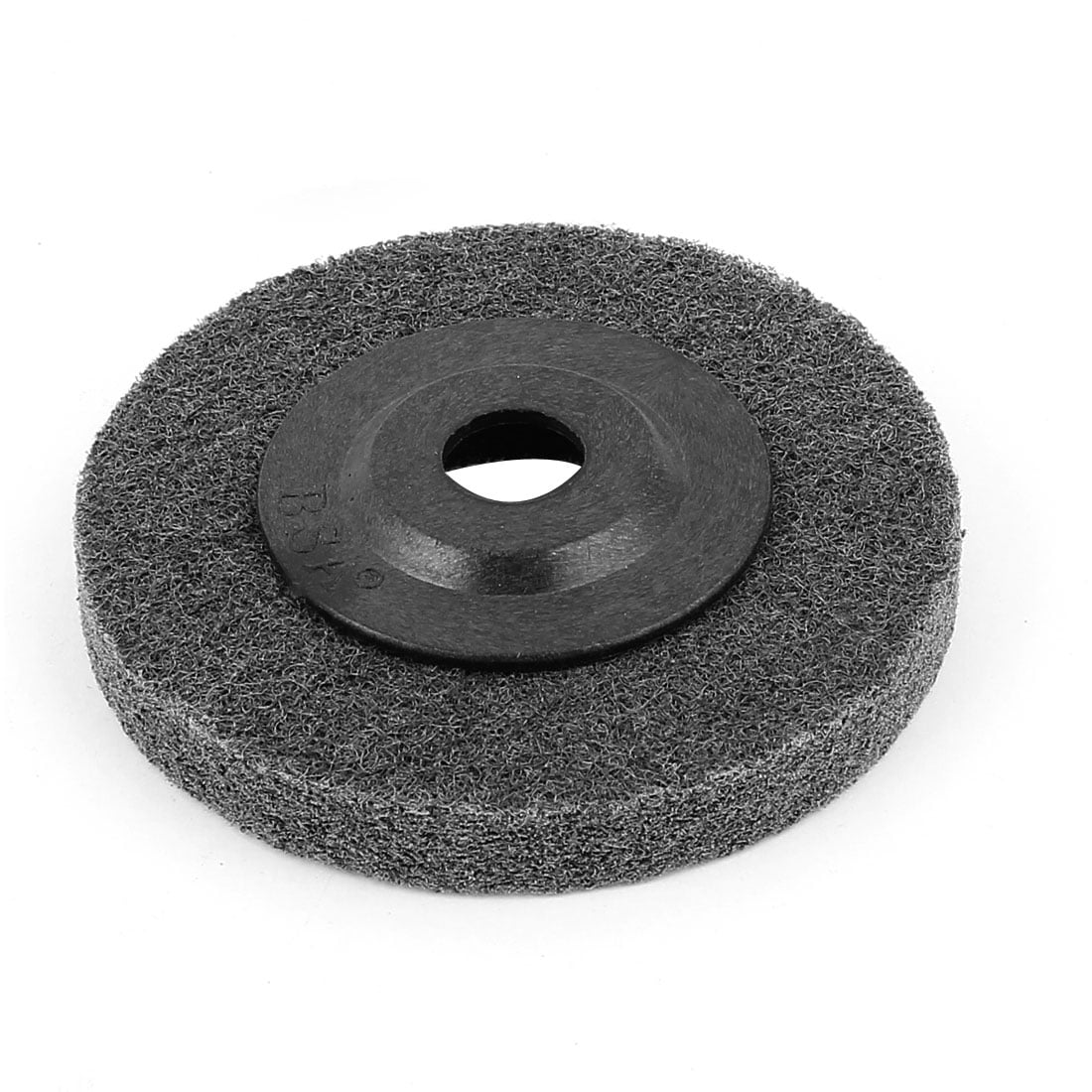 100mm x 16mm x 13mm Cutting Grinding Disc Abrasive Grinding Wheel Gray
