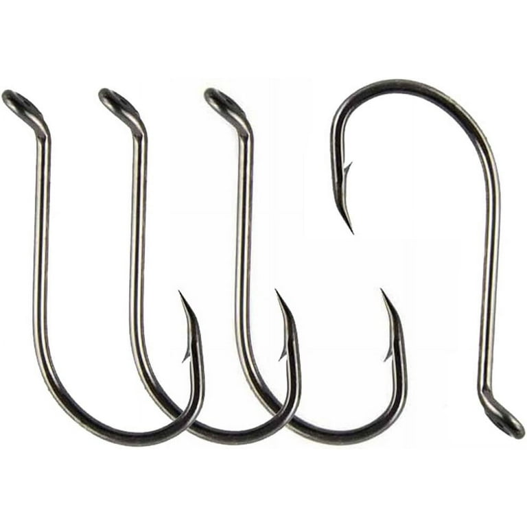 2-piece heavy baitcaster rods KastKing Spartacus II Twin-Tip Casting Rods Casting / 7'6" / Fast-Heavy (2 Pcs+ Extra Tip)