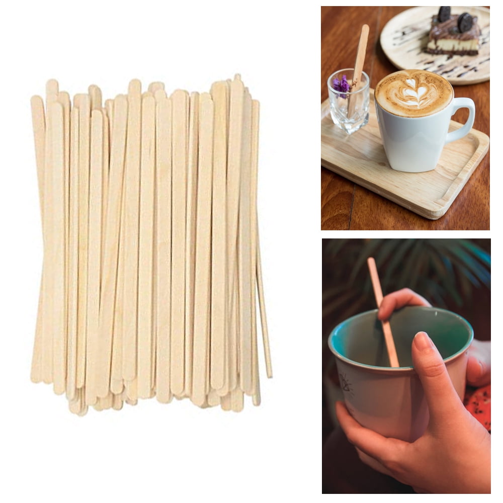 https://i5.walmartimages.com/seo/100pc-Birchwood-Coffee-Stirrers-Cocktail-Mixer-Drink-Swizzle-Mix-Bar-Craft-Stick_7125c460-5d0c-45e0-a873-a7ca8b5da641.20a506cb397728d642b8e20e8581f7f5.jpeg