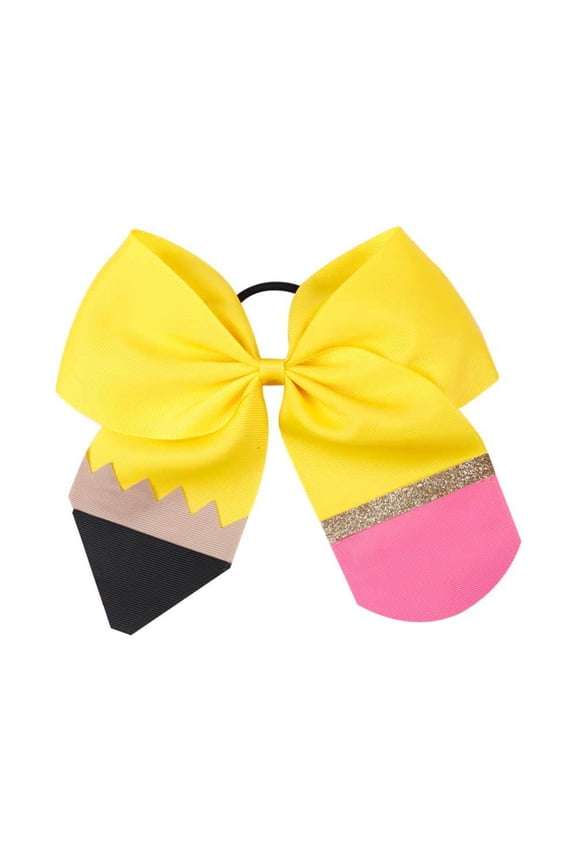 100pc Colorful Elastic Hair Ties Seamless Hair Band Ropes Soft Small Ponytail Holders Fashion Small Hair Ties for Thin Hair Swirly Hair Ties Pack Stretchy Hair Ties Small Hair Binders Hair Bow Ties