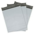 thumbnail image 1 of 100pc Wholesale Polymailer Envelope Shipping Mailers USPS Postal Bags (Various Sizes), 1 of 3
