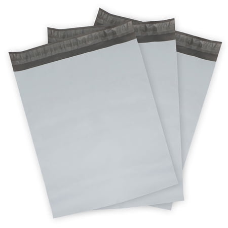 100pc Wholesale Polymailer Envelope Shipping Mailers USPS Postal Bags (Various Sizes)