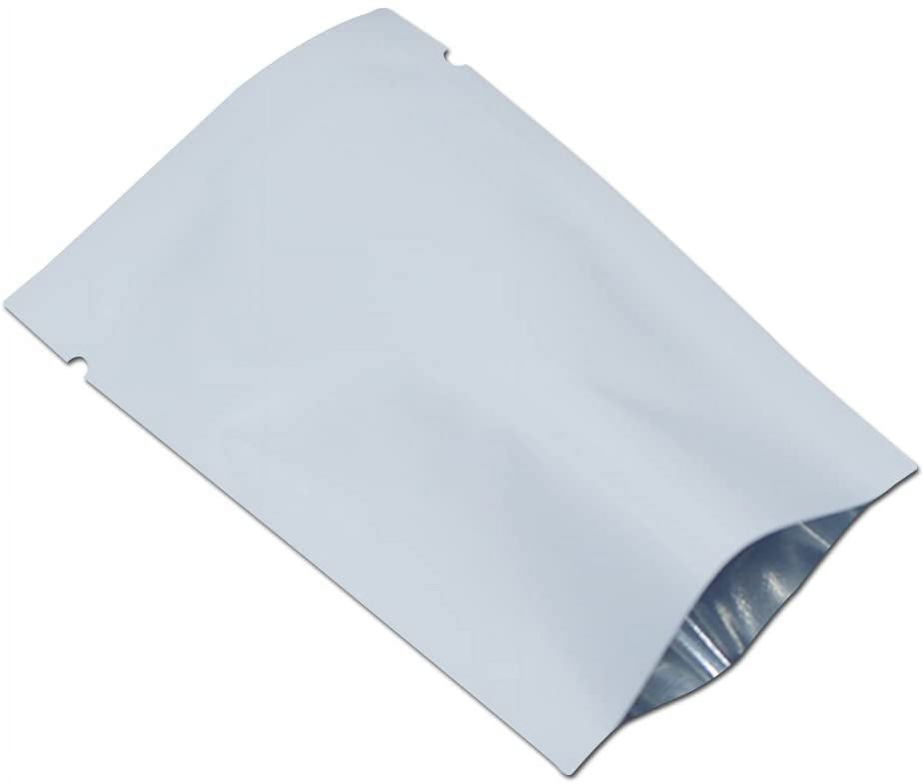 10 x 15 3 Mil Vacuum Sealer Bags