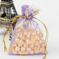 thumbnail image 1 of 100pcs 10pcs Natural Amazonite Charms with Golden Plated Brass Findings Faceted Star Star: 12x12.5x5.5mm Hole: 3.5x4mm, 1 of 2