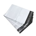thumbnail image 1 of 100pcs 14.5x19 Poly Mailers, Plastic Mailing Envelopes Shipping Bags with Self Sealing Strip, Poly Bags for Shipping, 1 of 8