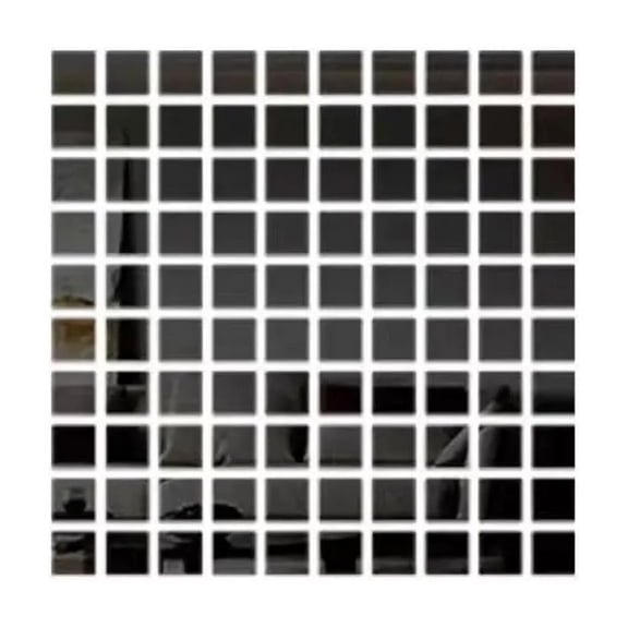 100pcs 2/3/4cm 3D Square Mirror Wall Stickers Self-adhesive Acrylic Mosaic Mirror Surface Tile DIY Wall Decals Room Home Decor