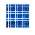 thumbnail image 1 of 100pcs 2/3/4cm 3D Square Mirror Wall Stickers Self-adhesive Acrylic Mosaic Mirror Surface Tile DIY Wall Decals Room Home Decor, 1 of 10