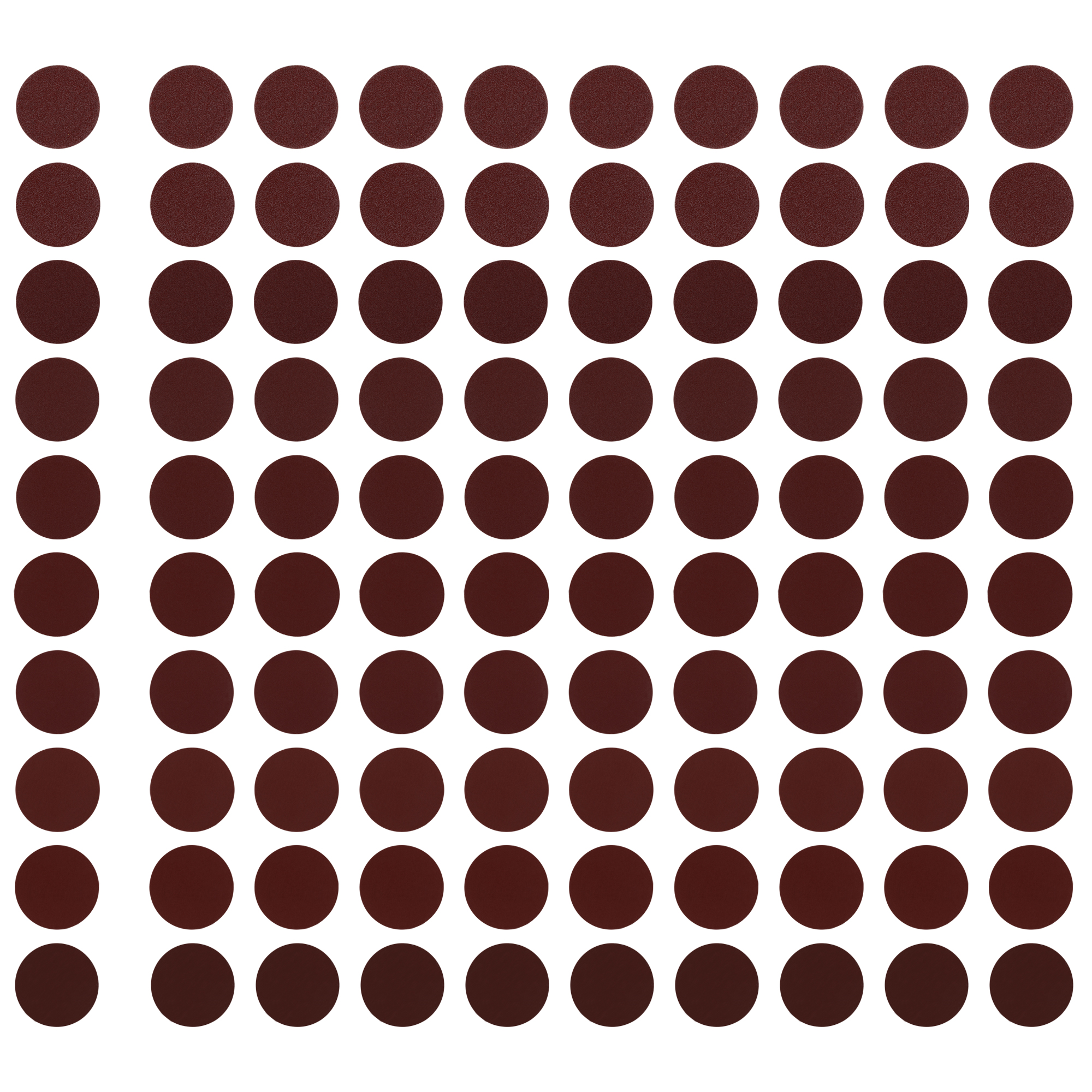 3m Company 7714 2" Medium Gasket Removal Disc