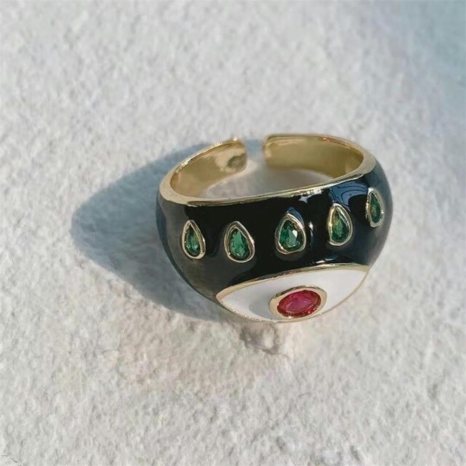 100pcs 316 Stainless Steel Ear Cuff Findings Non Piercing Earring