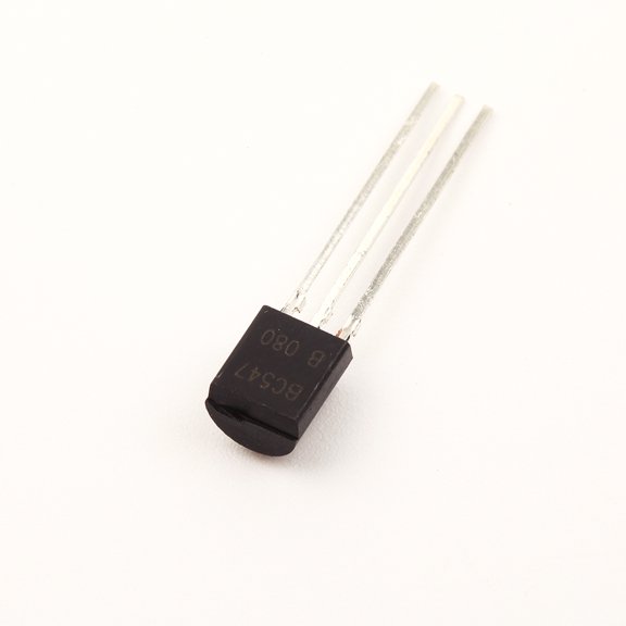 100pcs 50pcs BC547+ 50pcs BC557 BC557B BC547B TO-92 Transistor