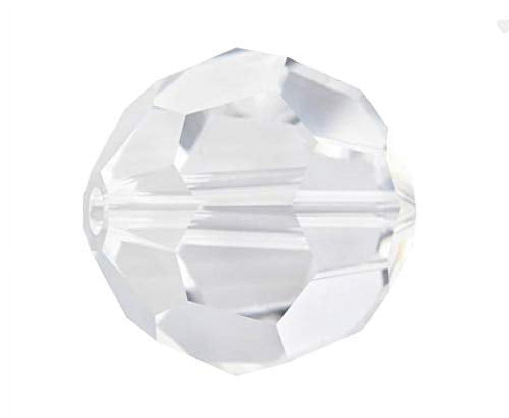 Adabele crystals sale