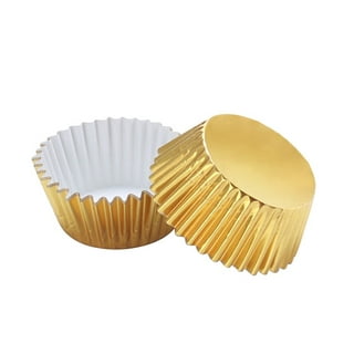 https://i5.walmartimages.com/seo/100pcs-Aluminum-Thickened-Foil-Cups-Cupcake-Liners-Mini-Cake-Muffin-Molds-Baking-Molds-Golden_563bd50d-e2a0-44b7-86f5-674707288131.06262f4ed08b873f32e01a34a5ad3a5e.jpeg?odnHeight=320&odnWidth=320&odnBg=FFFFFF
