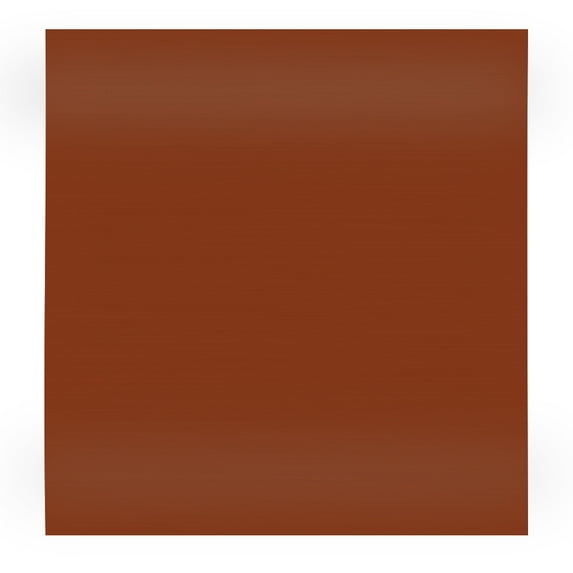 100pcs/Bag 10x10cm Square Chocolate Foil Wrappers Sweets Lolly Candy Package Foil Paper Wrapping Sheets Wedding Shower Party Favors