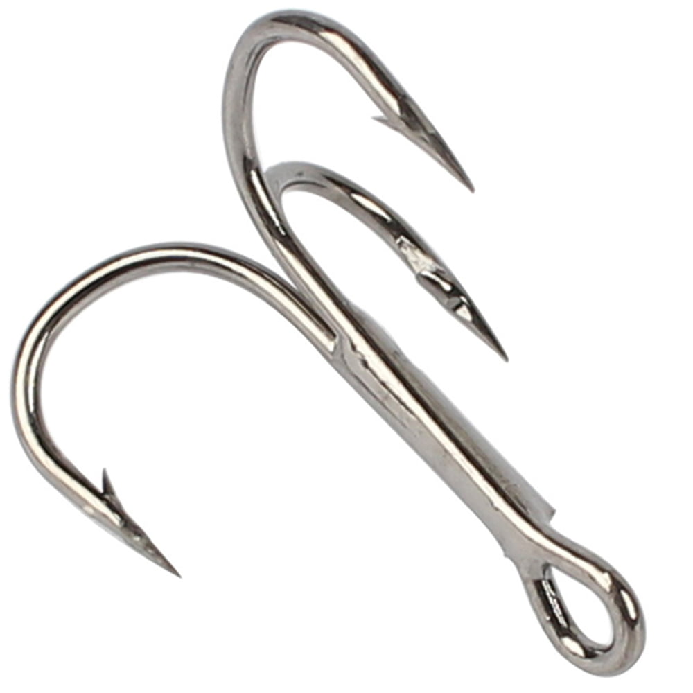 https://i5.walmartimages.com/seo/100pcs-Barbed-Shank-Fishing-Hooks-Strong-Powerful-Premium-Bait-Holder-Hooks-For-Saltwater-Fishing-Use_aa88de2a-8f57-4aac-8a4f-f2ae3747742d.f579a64a433a909905f36c66a5d34cad.jpeg