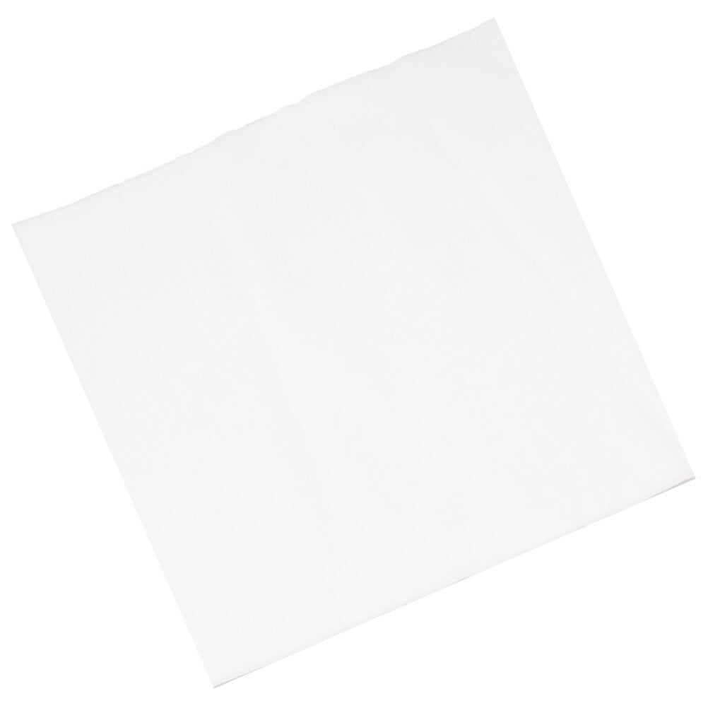 100pcs Bird Cage Liner Papers Sheets Absorbent Bird Cage Paper Liners Cages Cushion for Bird