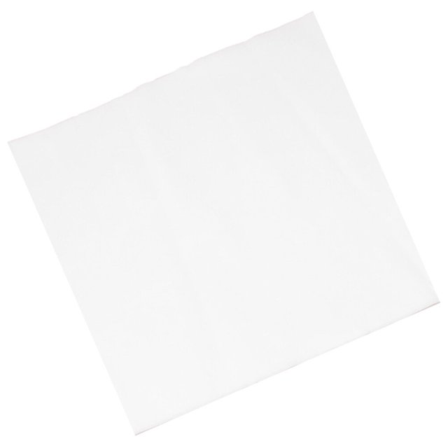 100pcs Bird Cage Liner Papers Sheets Absorbent Bird Cage Paper Liners