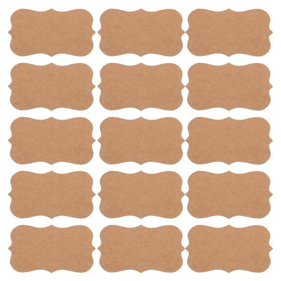 100pcs Blank Business Cards Note Cards Paper Cute Index Cards Blank Cards Small Note Cards Paper Mini Index Cards Mini Note Cards