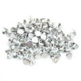thumbnail image 1 of 100pcs Car Truck ATV Wheel Tyre Studs Anti-Slip Screws Snow Tire Spikes JX9-11-1, 1 of 5