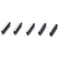 thumbnail image 1 of 100pcs Car key blade fixing bolt car key embryo latch remote key latch, 1 of 8