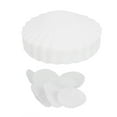 thumbnail image 1 of 100pcs Coffee Filters, Replacement Paper Filter,Espresso Filter Puck Screen Portafilter Paper for Coffee Mocha ,Coffee Filter Papers Pour over Filter Paper Cup Fit for Keurig K-Duo Essentials, 1 of 9